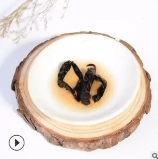 Китайский высококачественный черный чай Lapsang Souchong класса А без сочного вкуса Zhengshan xiaozhong чай zheng shan xiao zhong зеленый