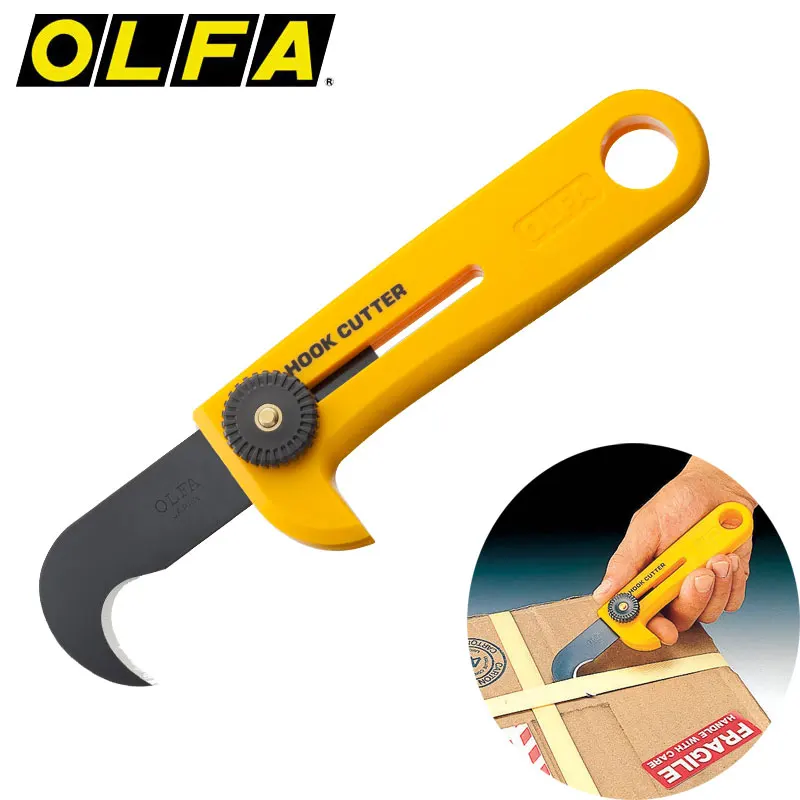 Olfa LTD-10 Strong Stainless Steel Scissors, Sharp and Durable Rust, Sewing  Scissors Made In Japan - AliExpress