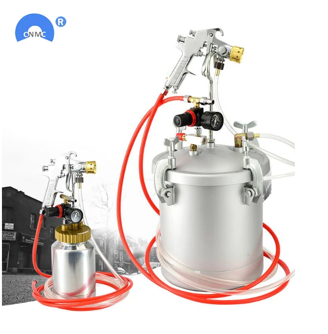 Spray Gun For Latex Paint atelieryuwa.ciao.jp