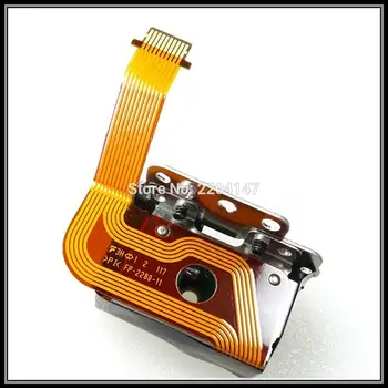 

Repair Parts For Sony A7M2 A7SM2 A7RM2 ILCE-7M2 ILCE-7SM2 ILCE-7RM2 Interface board Mounted C.board
