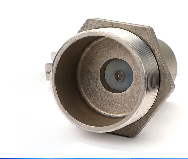 fa36-8