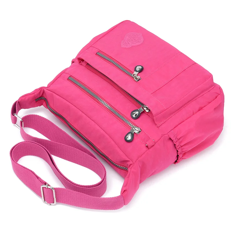 Maternity Handbag Shoulder Bags Baby Diaper Bags Nappy Bag Mummy Travel Bag NappyChanging Outdoor BXY025