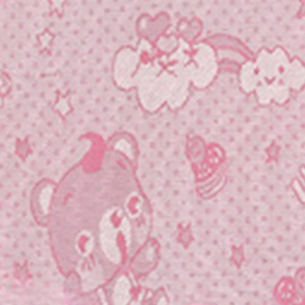 AMZ72802-C-70403-1