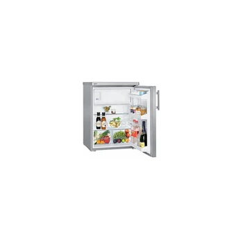 

Single chamber refrigerator Liebherr TPesf 1714-21