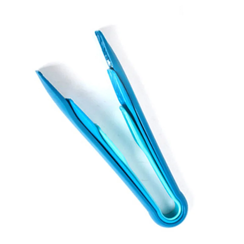 QQ截图20200321154427