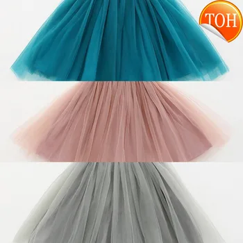 

Sleeveless Baby Girl Dress Summer 1 Year Birthday First Newborn Dress Party And Wedding Clothes For Baby Kids