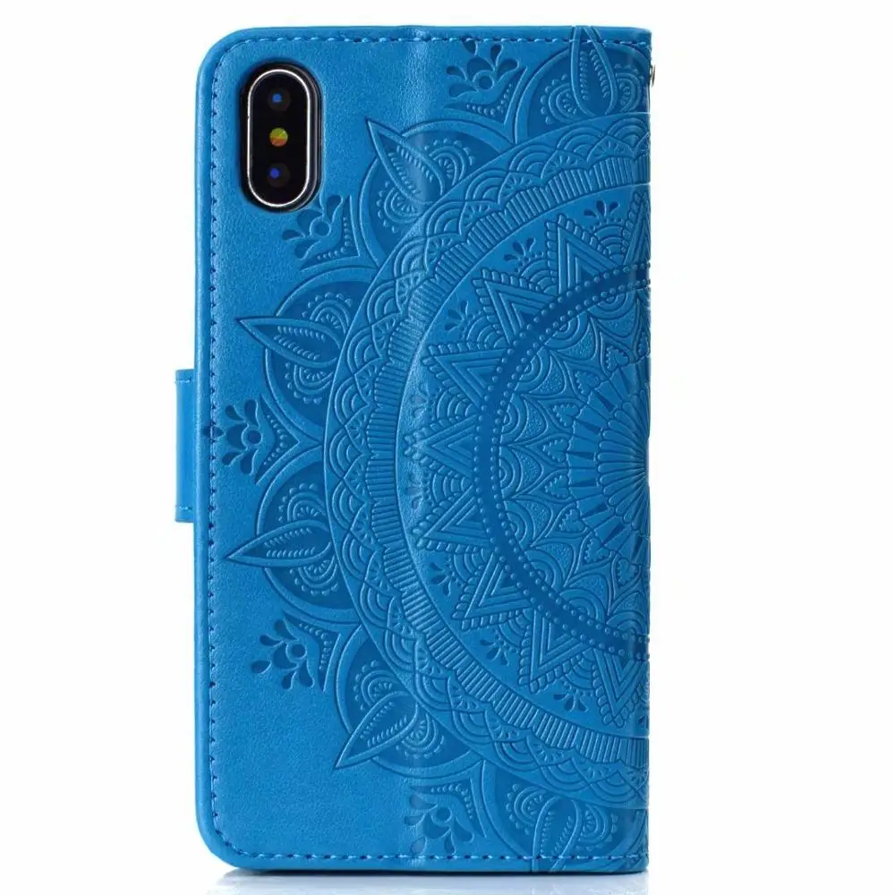 Роскошный кожаный чехол-книжка чехол для LG G3 G4 G5 G6 G7 K4 K8 K10 2017X210 V30 K40 STYLO5 K10 слот для карт кошелек с подвеской Чехол для мобильного телефона