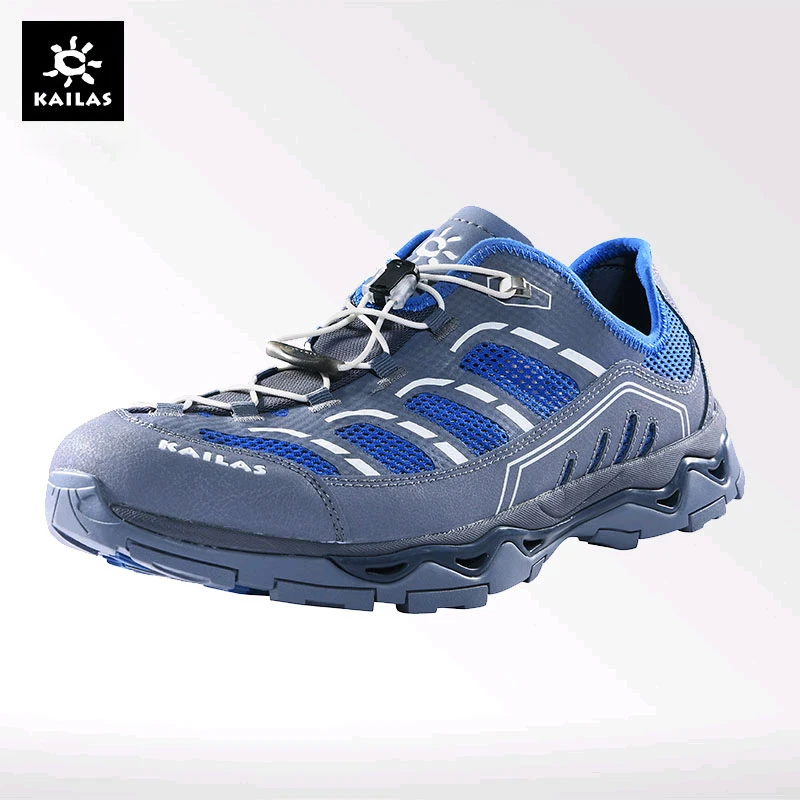 off road running shoes