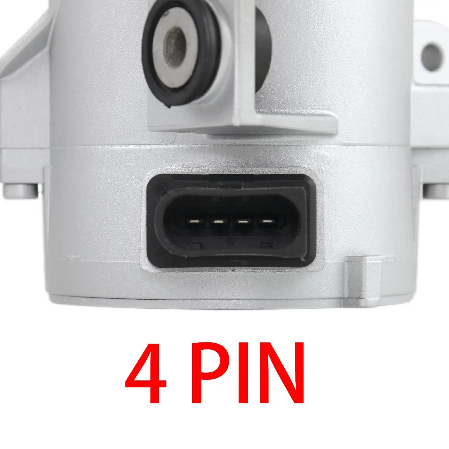 Youpin Jeeback G3 Electric Wireless Neck Massager