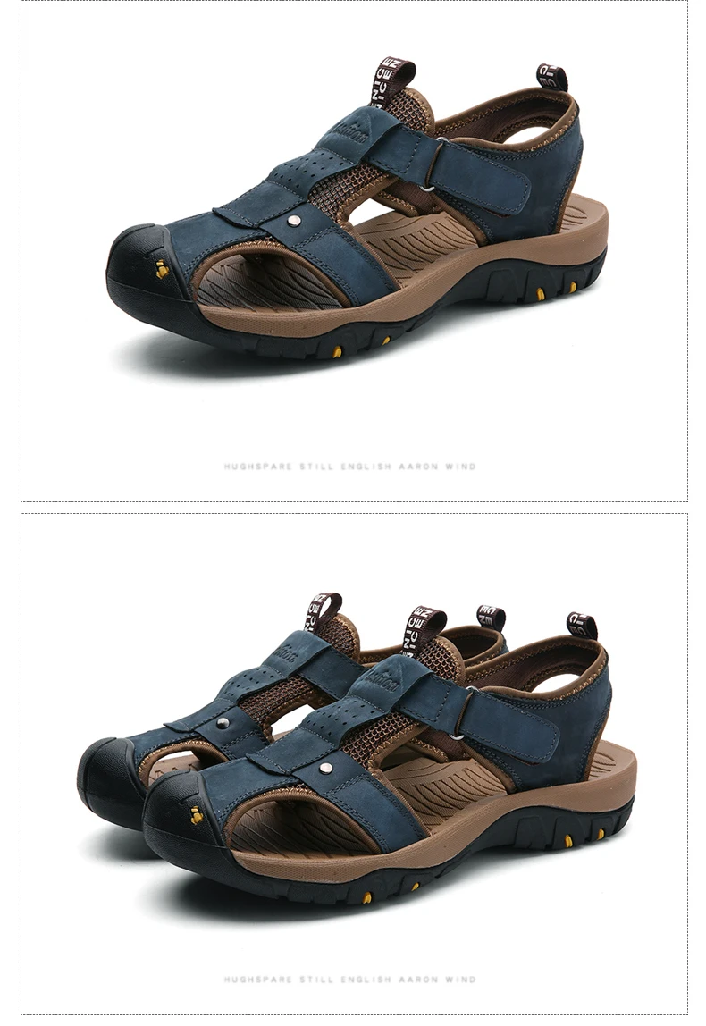 店1大版定间距-最新---七色_13-1 (9)-1