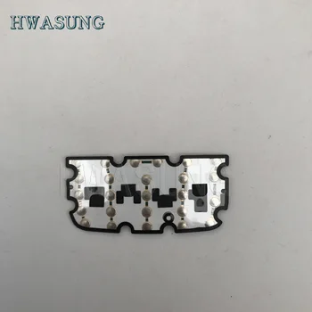 

1pcs Keypad PCB/BOARD (Numeric) for Zebra MC36 keyboard