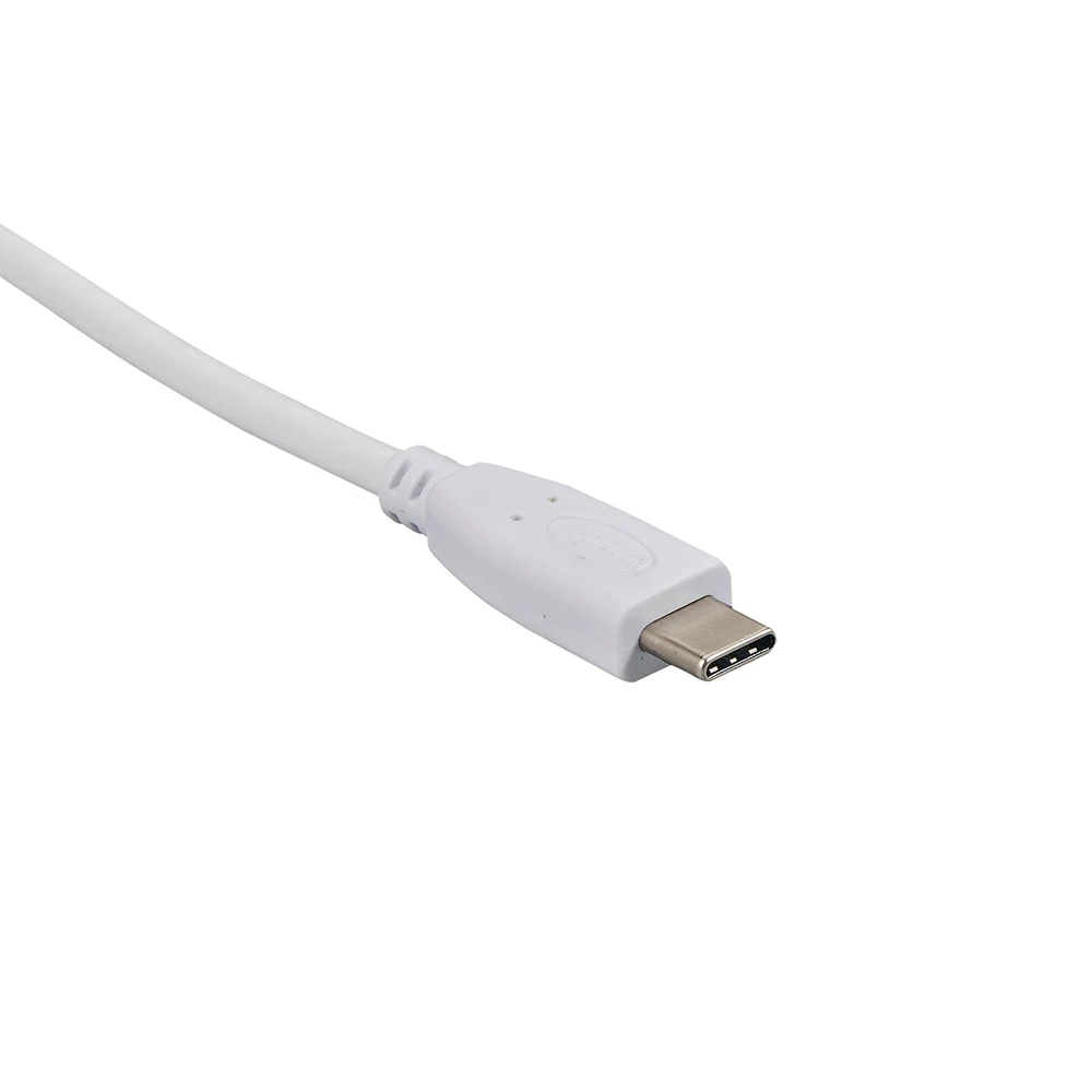 Мужского и женского пола usb-кабель для передачи данных преобразователь кабельного разъема аксессуары для запасных частей
