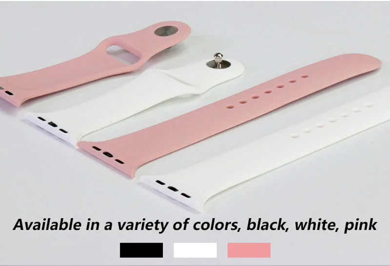 IWO 8 9 умные часы для Apple Watch Series 54 для Iphone 44 мм gps сердечного ритма шагомер движения трек спортивные умные часы не IWO7