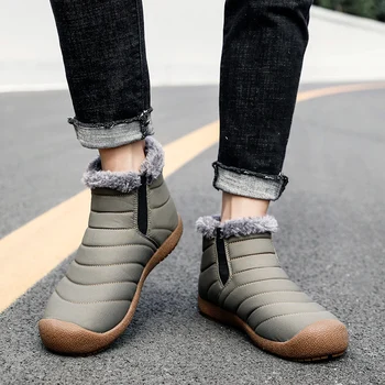 

leisure informales fashion Sneakers cotton sneakers 39 Mens shoe comfort for zapatos snow spring men coturno Sneaker on s mens