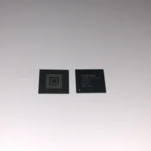 Память EMMC чип 4G электронный компонент Thgbm5g5a1jbair