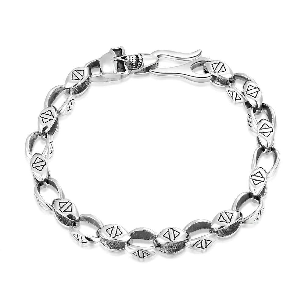  Ʈ , Ȳ Ƽ   м , Ƽ  ־  