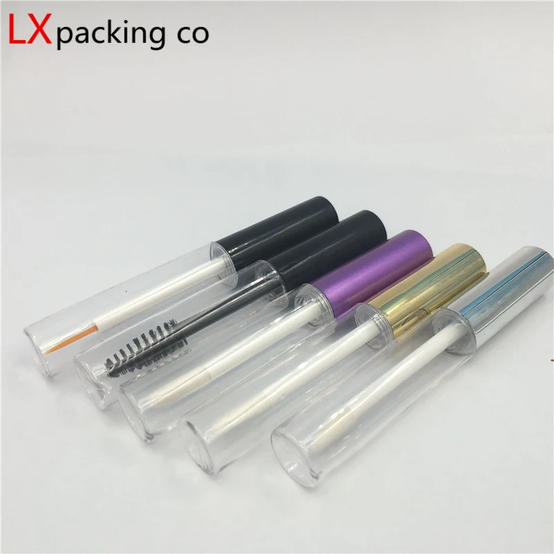 QQ20180703224336