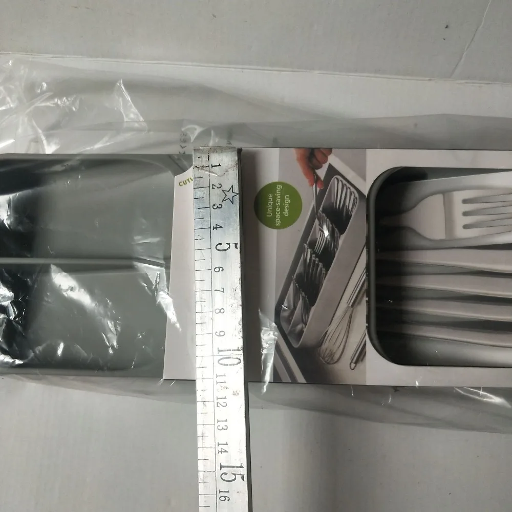 11348946600_109803001