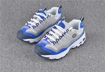 

B0065 Mens Shoes