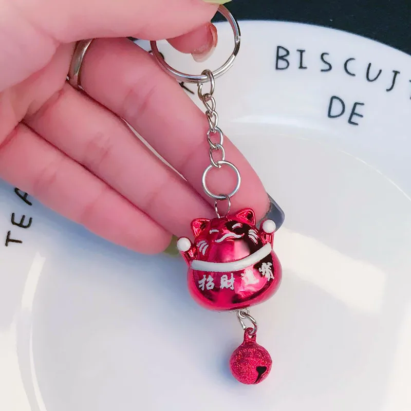 HTB1aQQdQpXXXXXFXpXXq6xXFXXX0