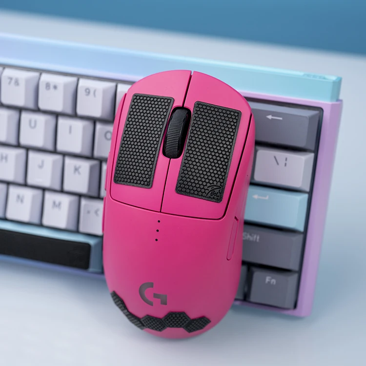 Razer mouse grip tape. Ножки для мыши logitech g403. Razor viper ultimate. Накладка razer mouse grip tape. Hyperx haste white.