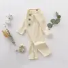 Boys' Baby Clothing