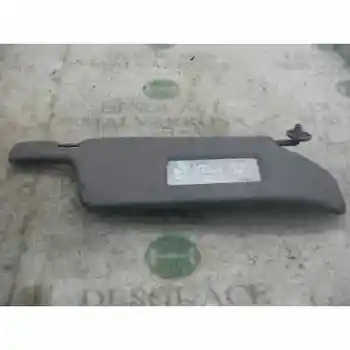 

PARASOL RIGHT FORD MONDEO SALOON/FAMILY (FD) CLX Saloon J887 [5693493]