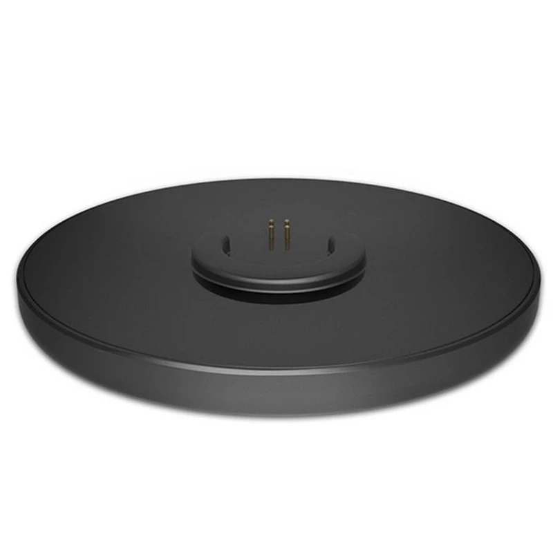 

Usb Charger Cradle Dock For Soundlink Revolve /Revolve+ Bluetooth Speaker Charging Dock Cradle Base
