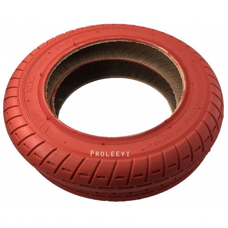 For Xiaomi M365 Pro Scooter