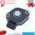 OEM 037907385N 907067001 TPS Датчик Положения Дроссельной Заслонки Подходит Для Audi 80 B4 91-95 2.0 L Для Volkswagen VW Cabrio Golf Jetta Passt 2.0
