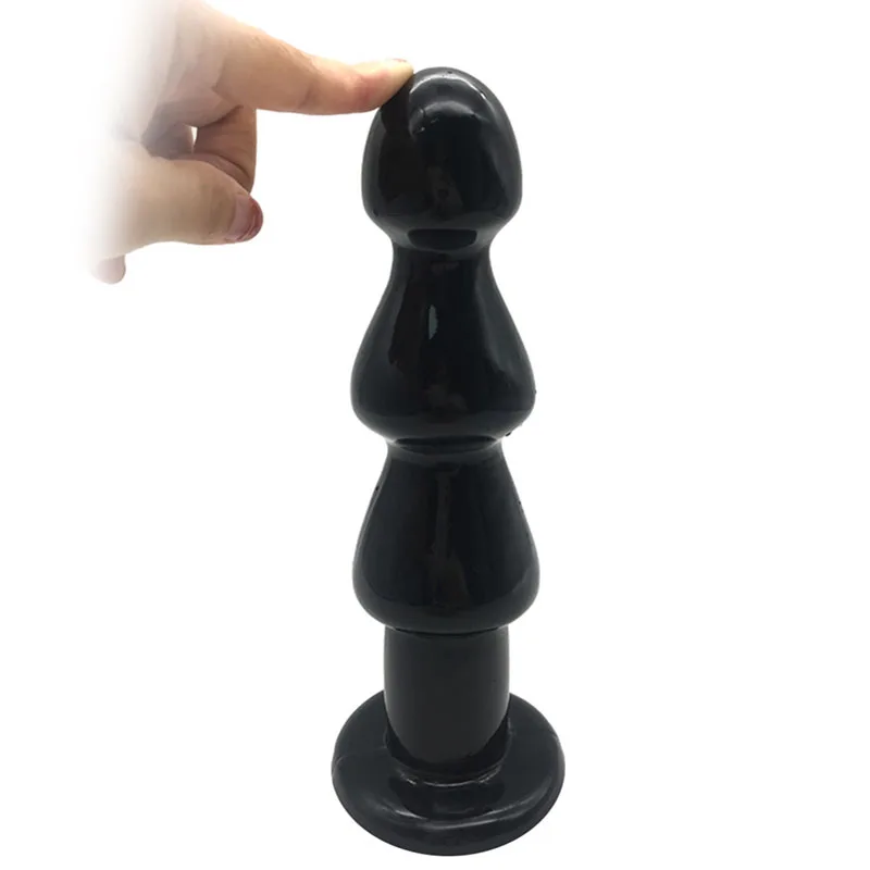 11464226646_1297846402