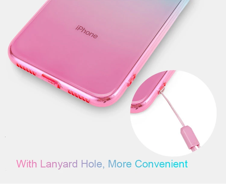 For iPhone 6s Plus Case