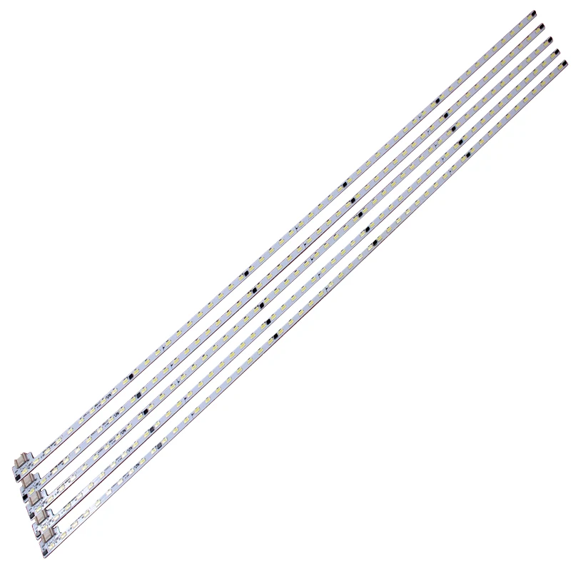 Рисунок 5 - Светодиодная подсветка для ЖК-телевизора