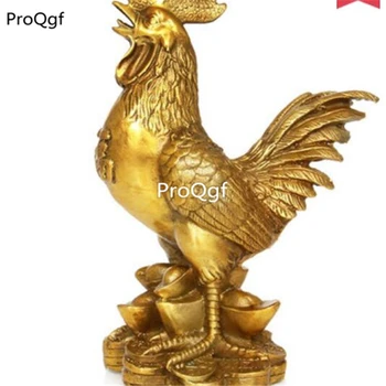 

ProQgf 1Pcs A Set Do u always silent Statue nuoduoxixi