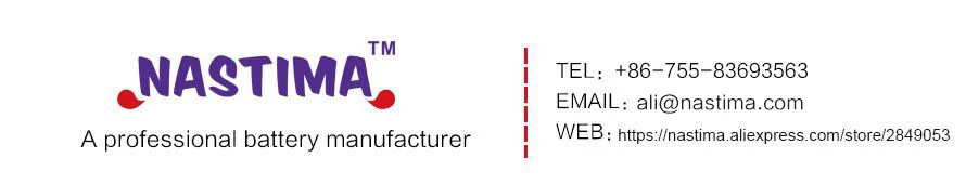 QQ图片20191106144654