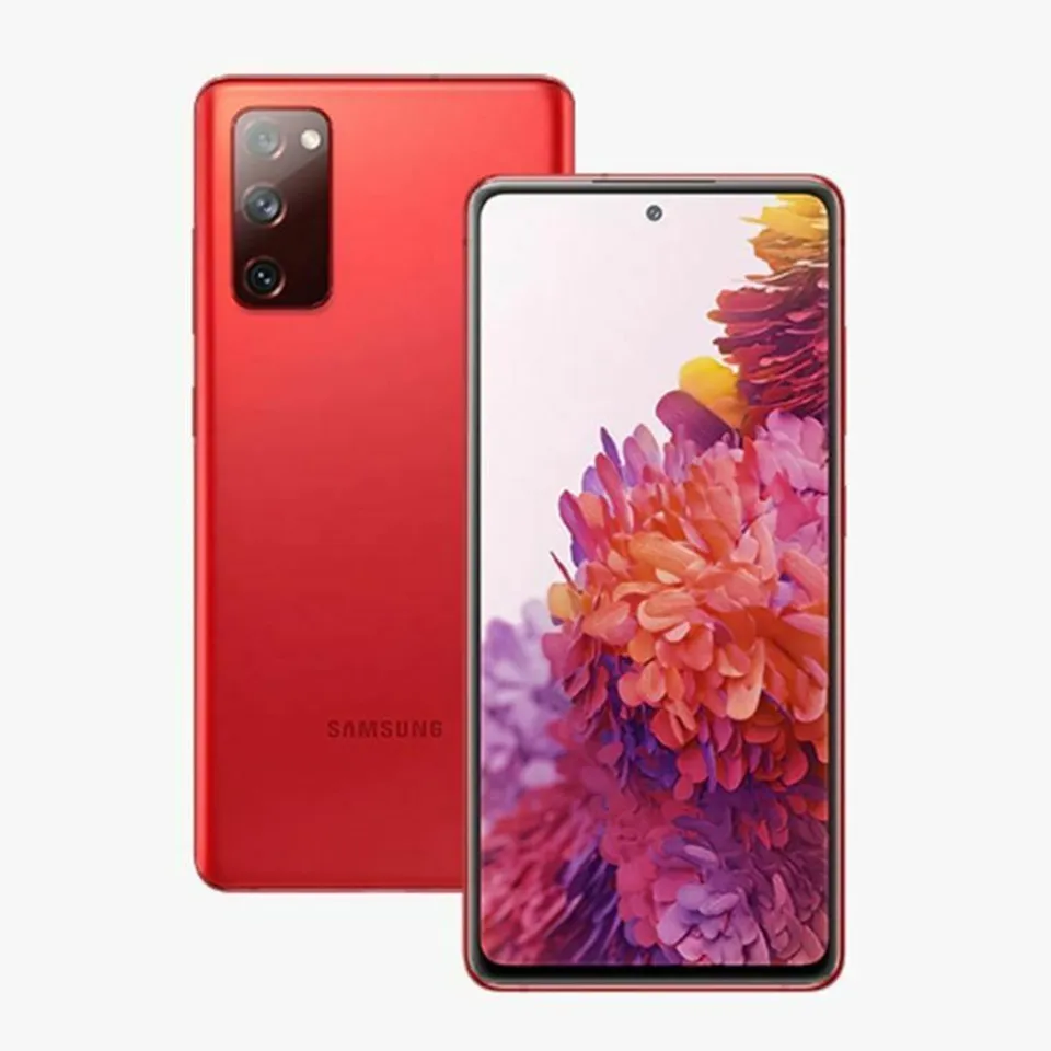 H1e7c9496108744ffb85e53be0ef76