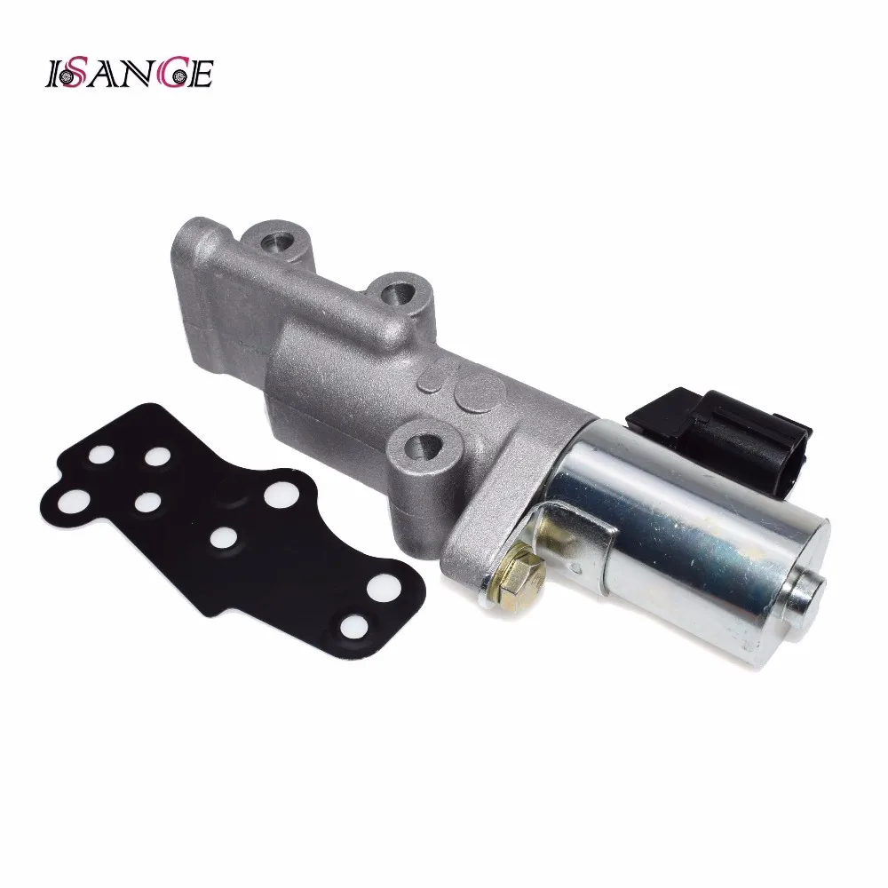 Isance Vvt Variable Timing Solenoid Valve Right 23796ea20a For Nissan 350z Altima Frontier