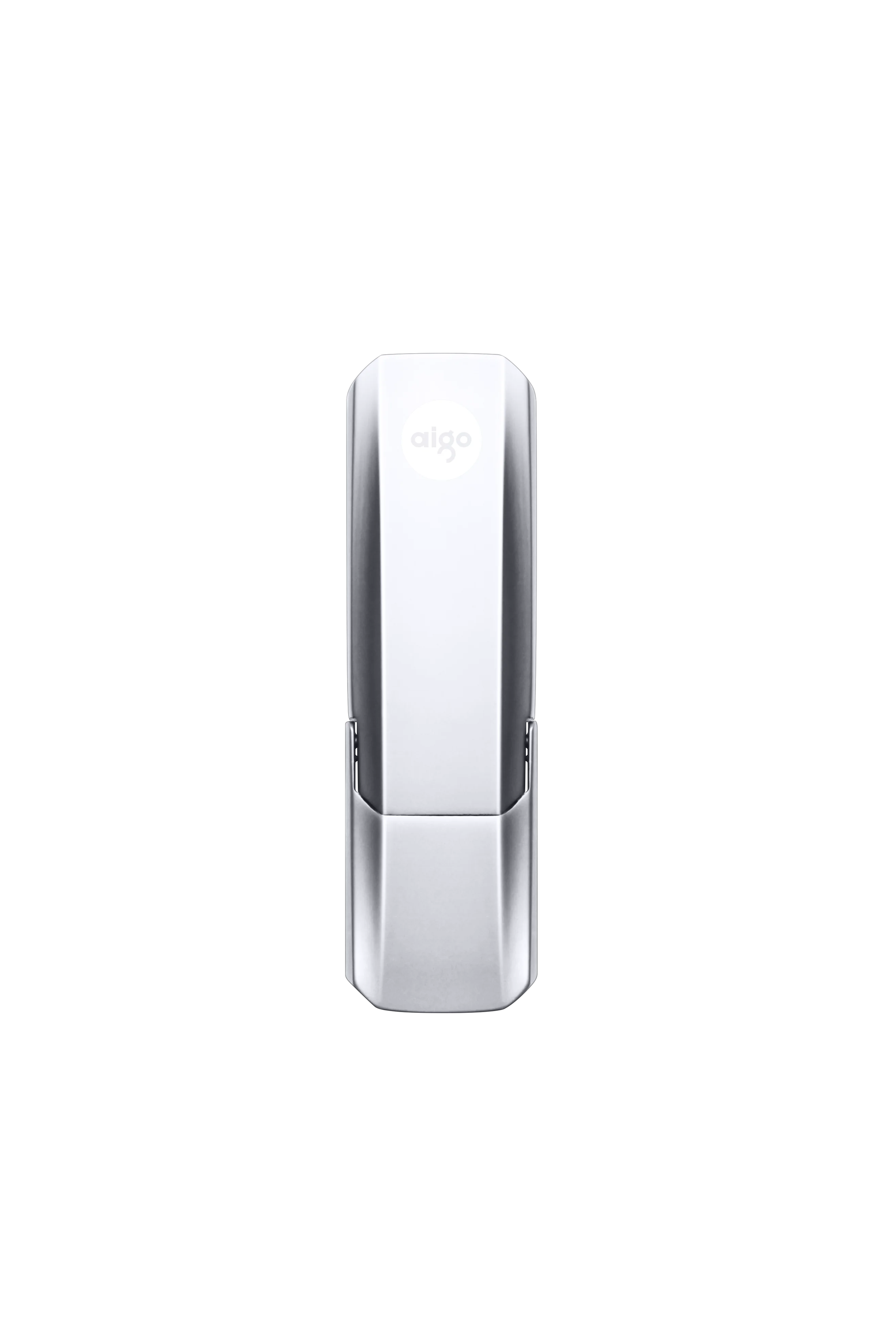 Aigo 256 ГБ гиперкар серии usb high speed usb флэш-память usb 3,1 флеш-накопитель металлический usb-накопитель, карта памяти, chiavetta usb key memory stick