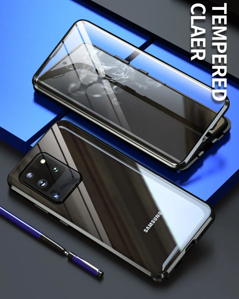 三星S20系列亮剑万磁王英文版_03