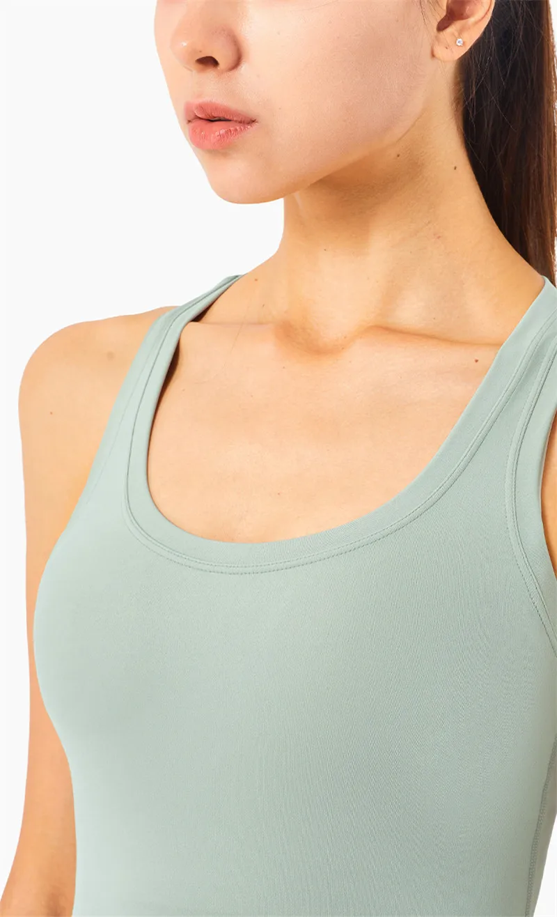 Sexy Beauty Yoga Vest Sports Bra Top Tank Women Shirt Sportswear High Elastic Breathable Moisture Wicking Running Blouse Summer Sexy Beauty Yoga Vest Sports Bra Top Tank Women Shirt Sportswear High Elastic Breathable Moisture Wicking Running Blouse Summer