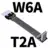 T2A-W6A