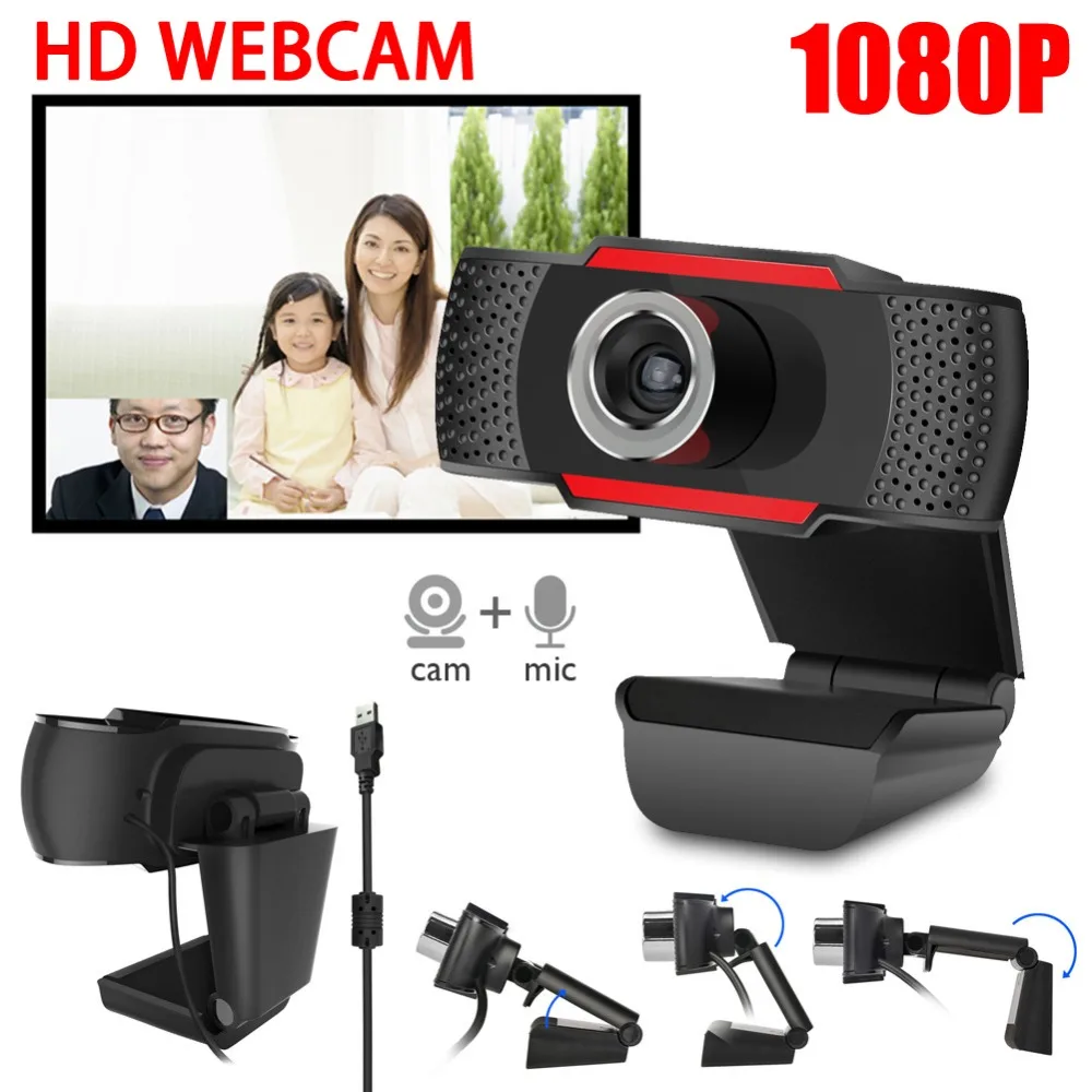 bcc98213d694ec66f52dfab69a4321ea