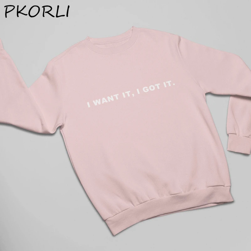 ariana grande crewneck sweatshirt