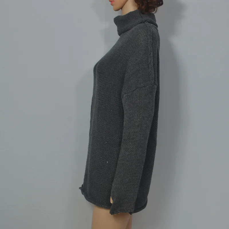 9060324668_1209007912