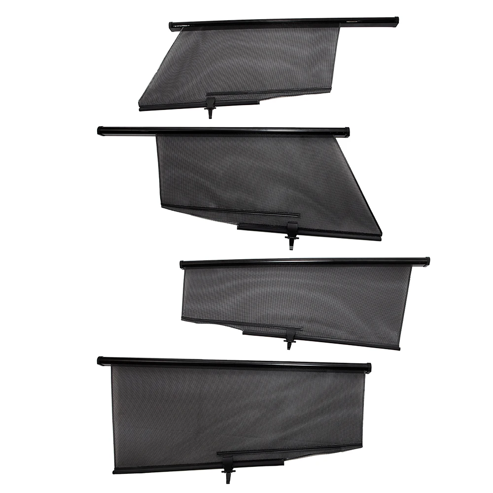 Model3 Tesla Car Sun Shade Window For Tesla Model