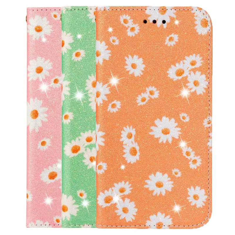 

Redmi Note 9 Pro Case Luxury Leather Phone Cover For Xiaomi Redmi Note 9 Pro Note 9 Pro Max Flip Wallet Stand Protection Cases