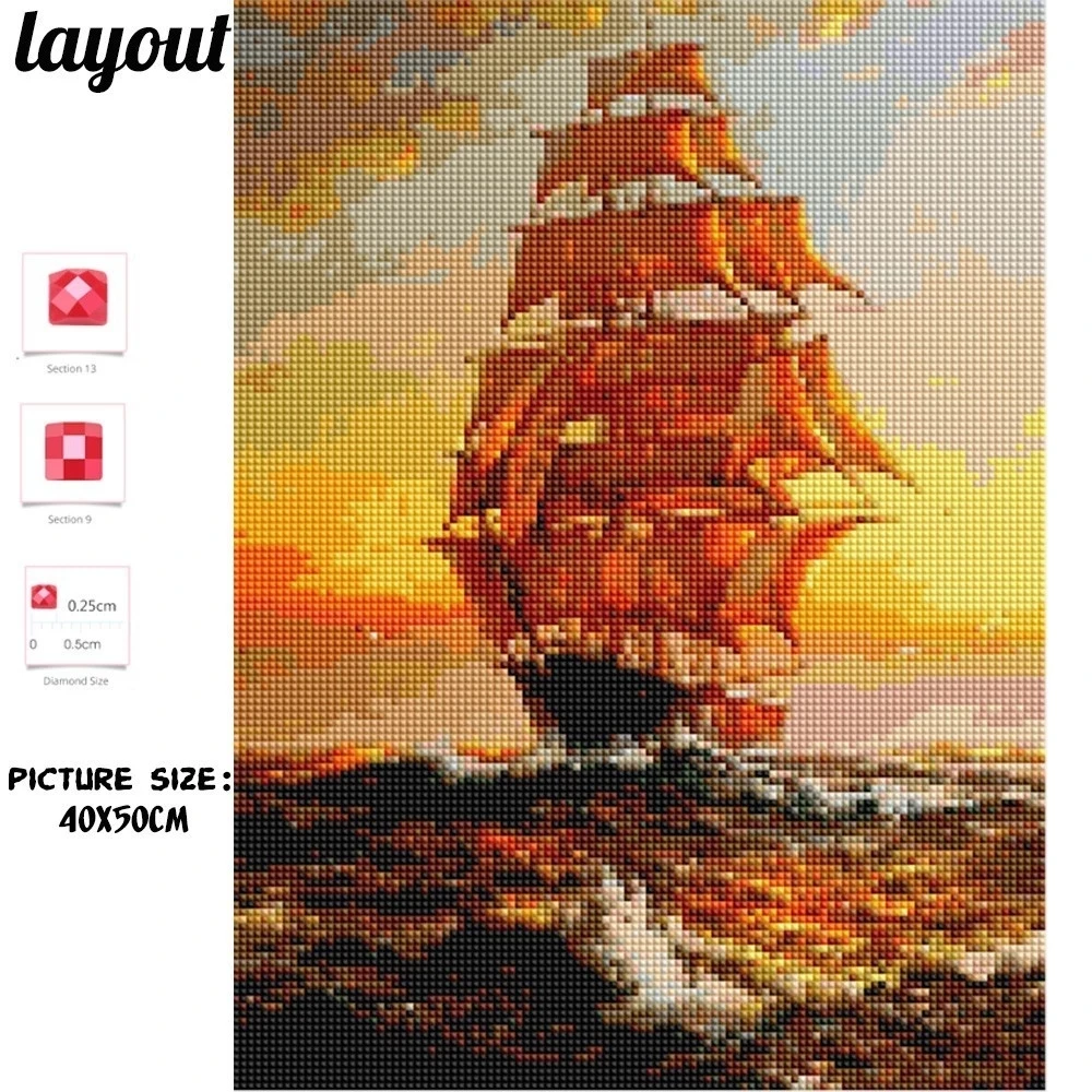Huacan-Diamond-Embroidery-Ship-Landscape-Diamond-Painting-Sea-Full-Square-Mosaic-Picture-Of-Rhinestone-Home-Decor.jpg_.webp_Q90.jpg_.webp_.webp (1)