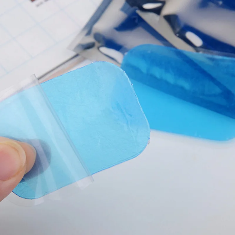 9373677124_1915027895