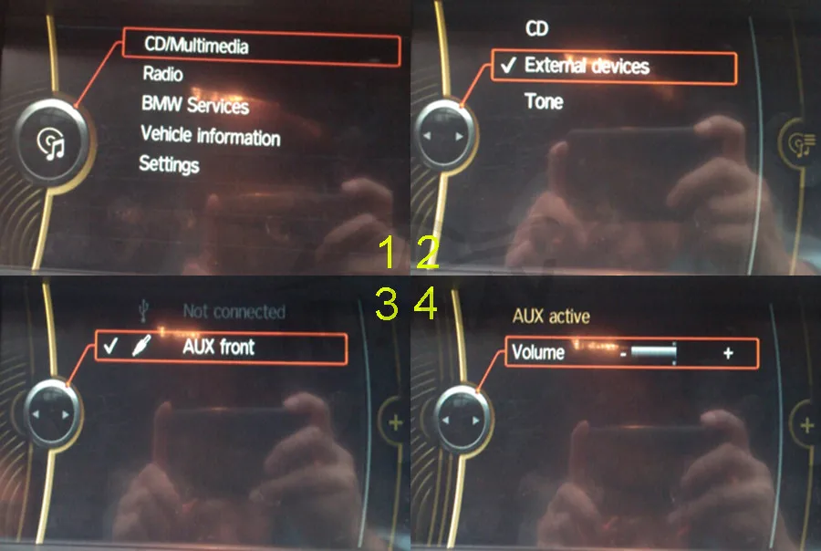 BMW_AUX-IN_PORT_1