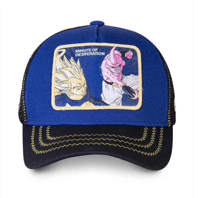 New-Brand-VEGETA-vs-MAJIN-BUU-Dragon-Ball-Snapback-Cap-Cotton-Baseball-Cap-Men-Women-Hip.jpg_640x640 (1)